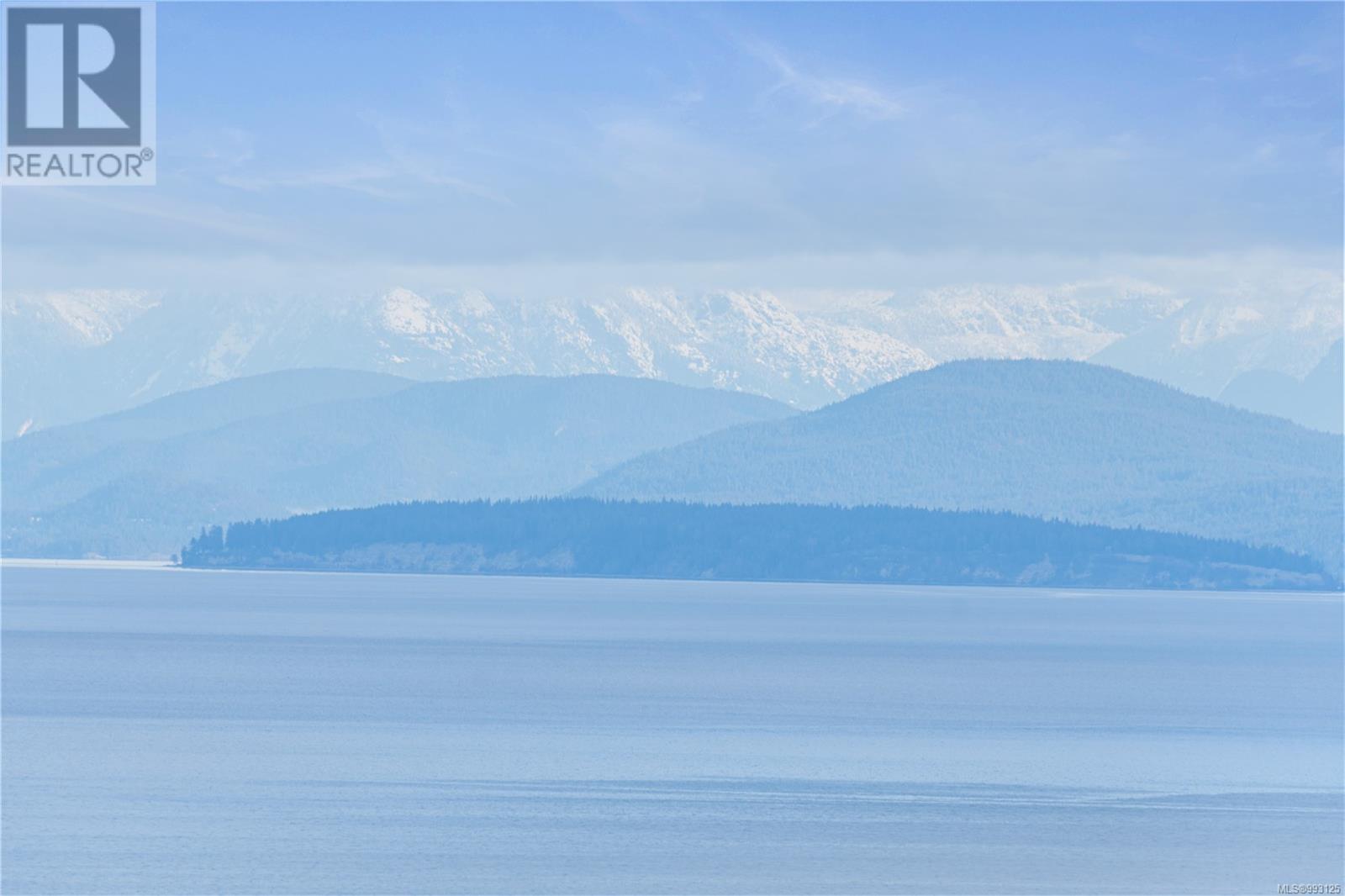 104 4745 Grandview Crt, Nanaimo real estate listing 993125