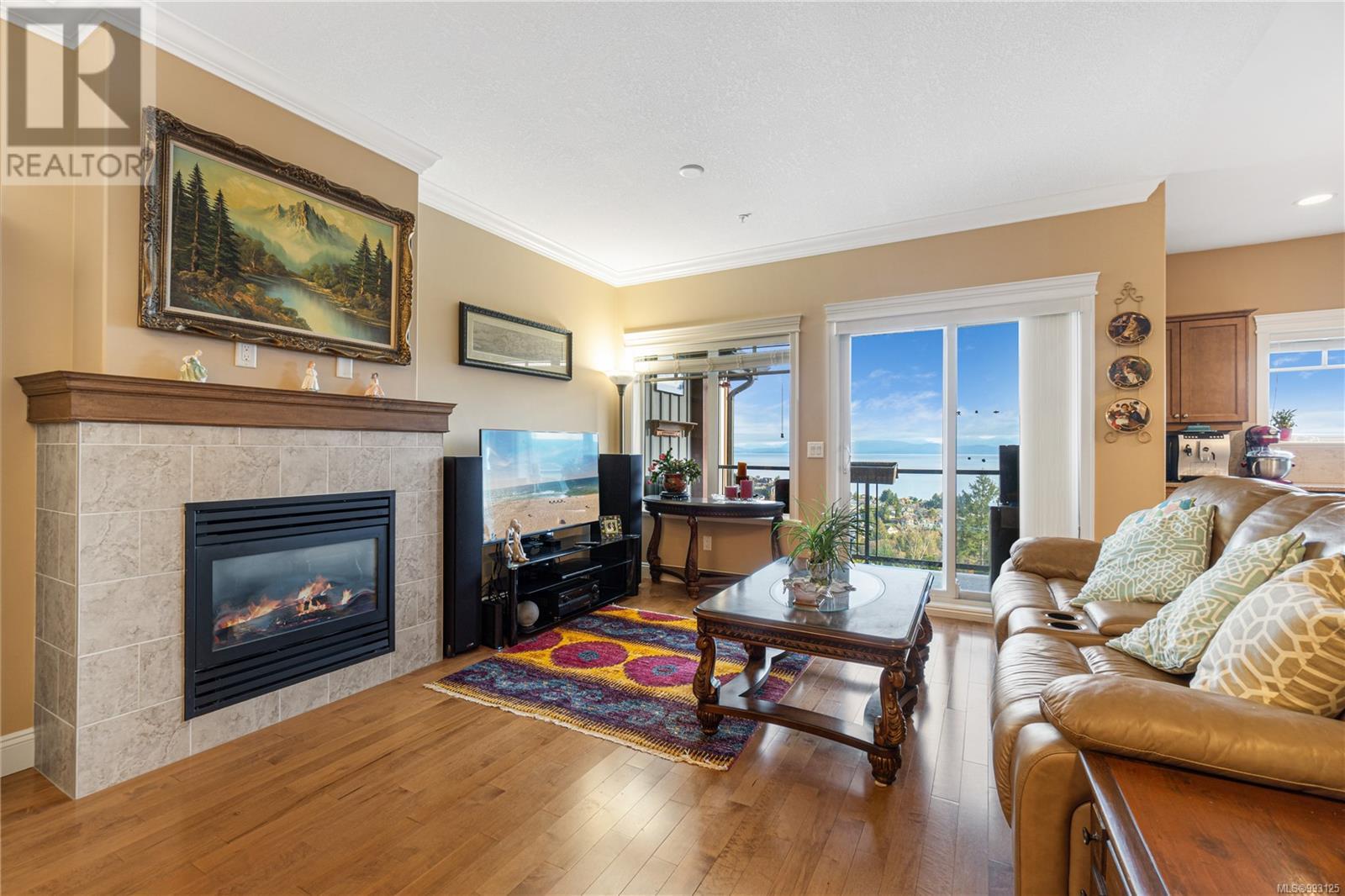 104 4745 Grandview Crt, Nanaimo real estate listing 993125