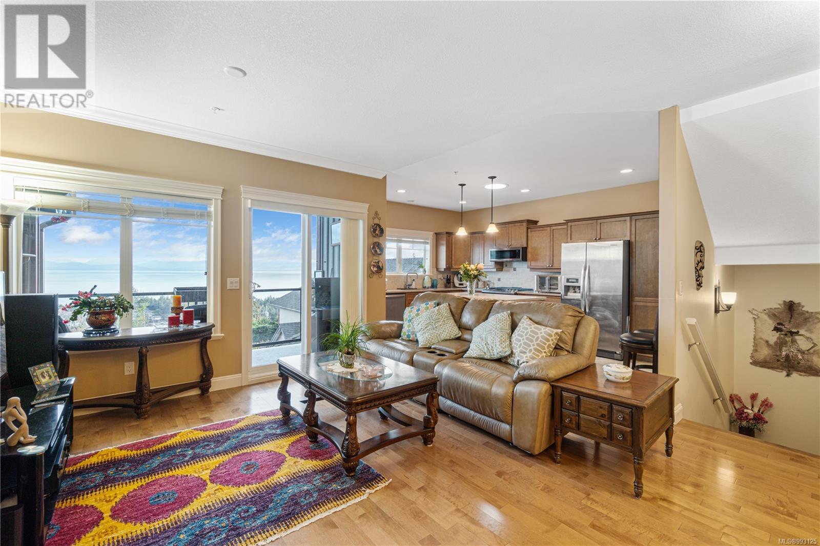 104 4745 Grandview Crt, Nanaimo real estate listing 993125