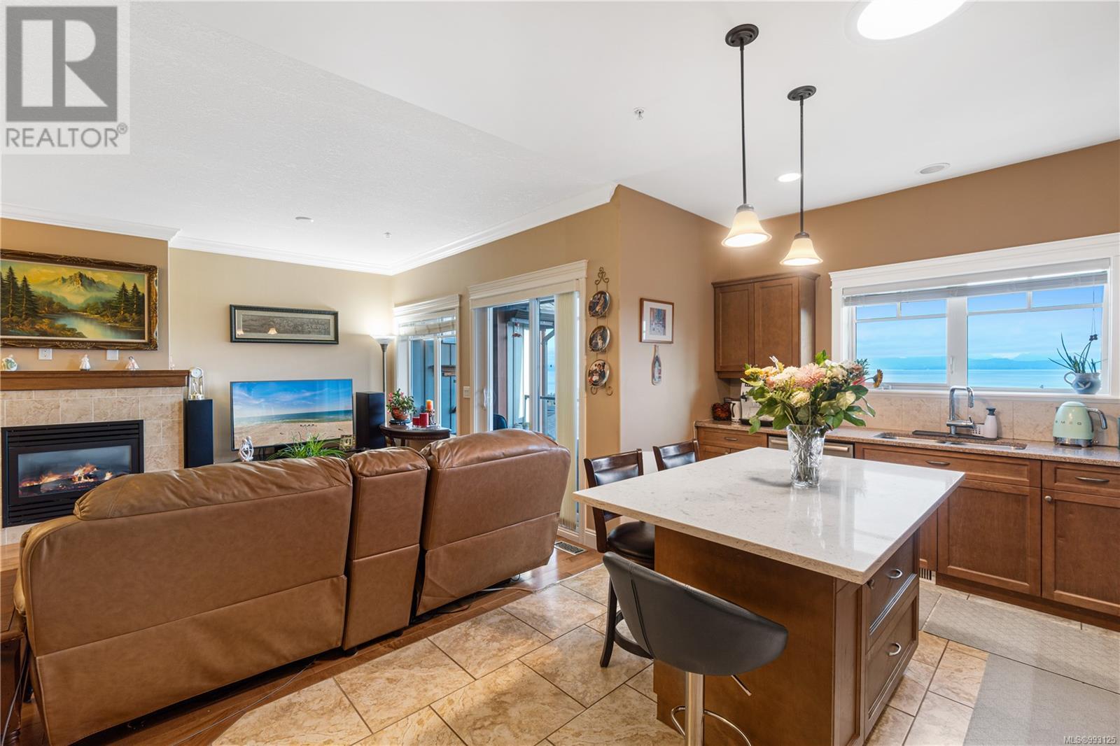 104 4745 Grandview Crt, Nanaimo real estate listing 993125