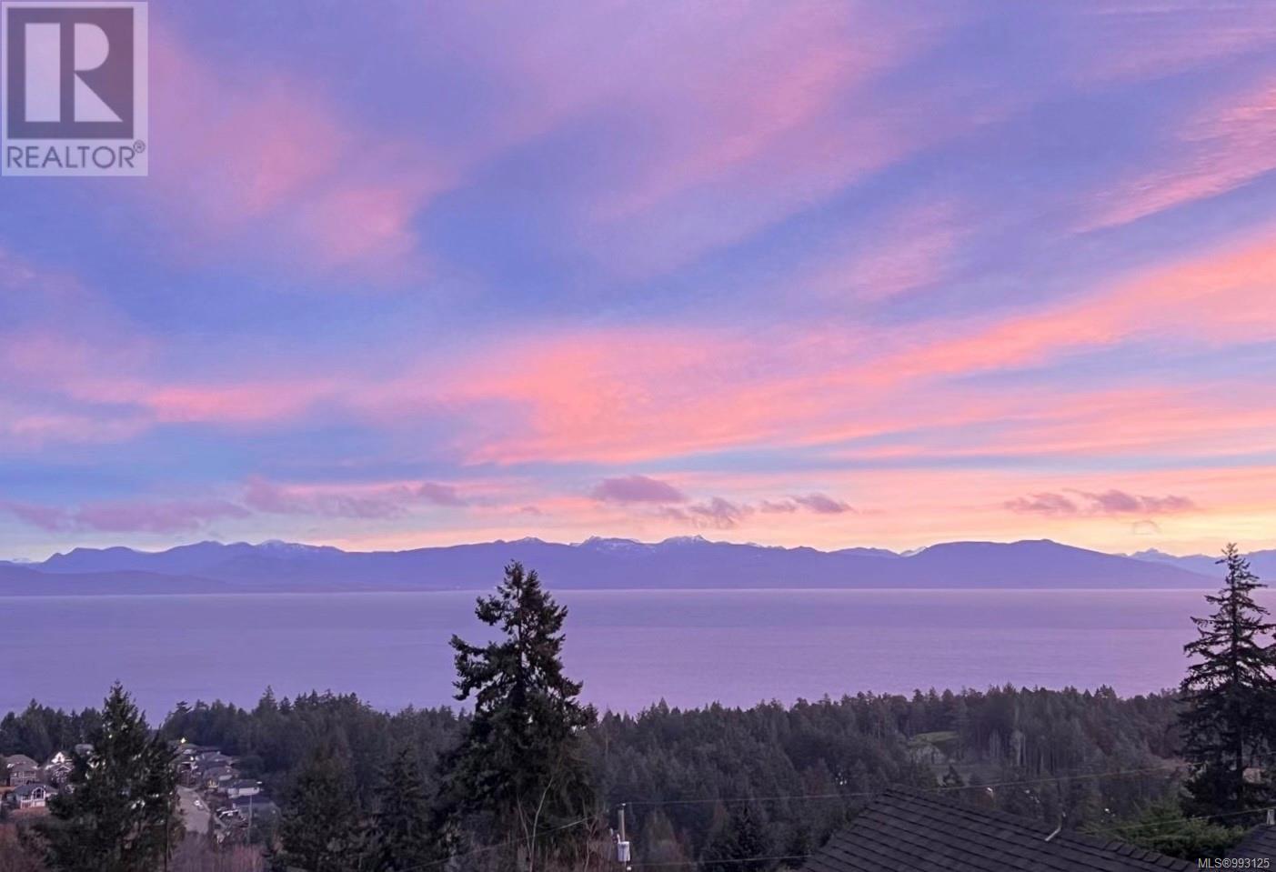 104 4745 Grandview Crt, Nanaimo real estate listing 993125