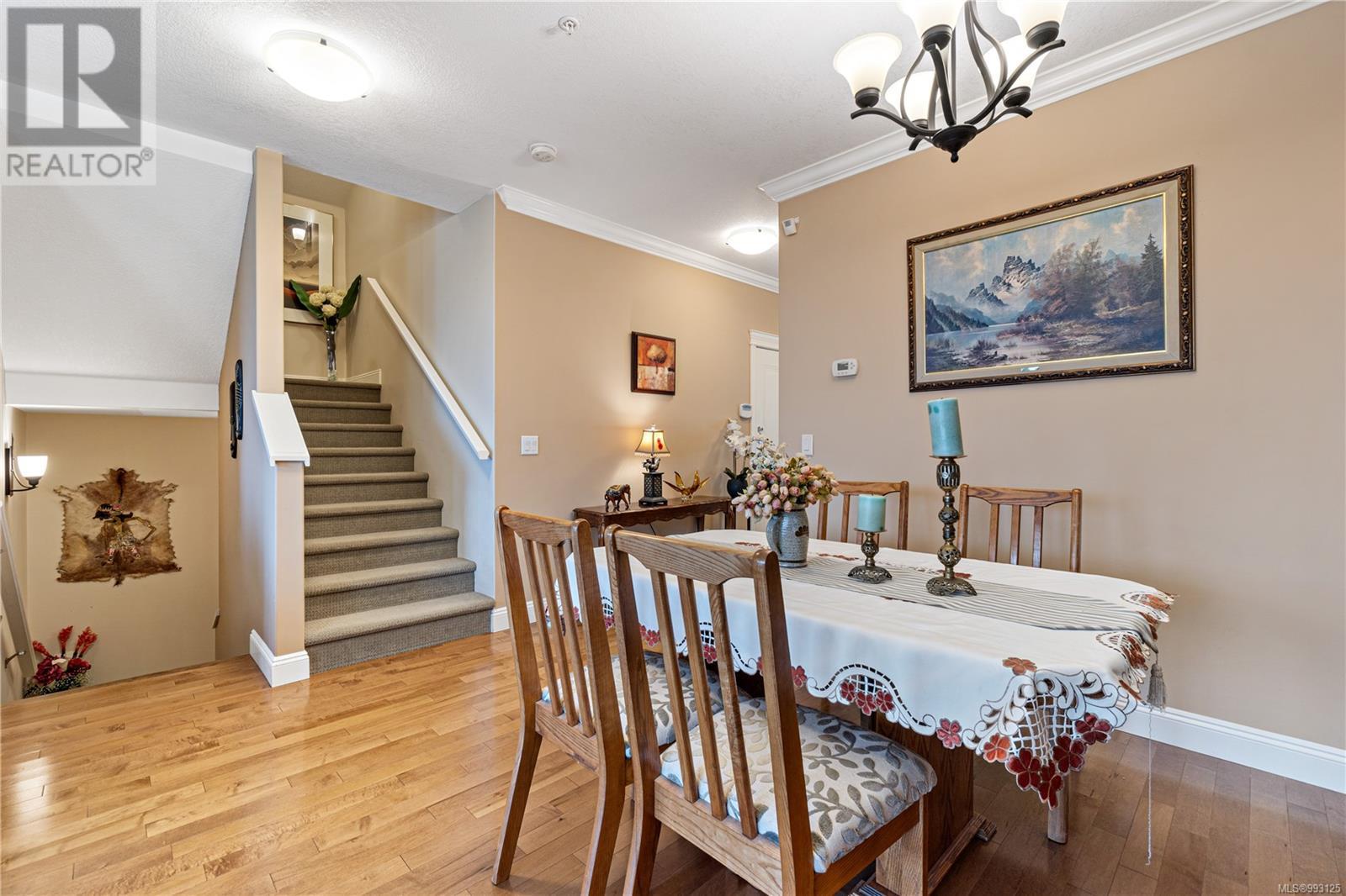 104 4745 Grandview Crt, Nanaimo real estate listing 993125