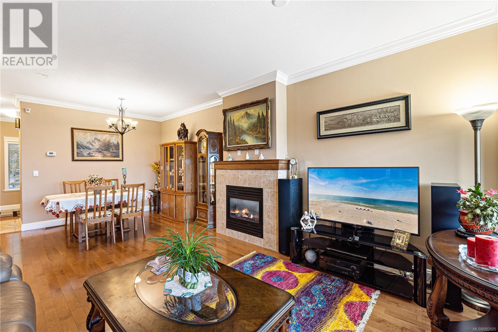 104 4745 Grandview Crt, Nanaimo