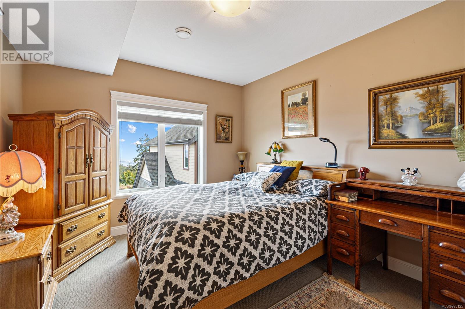 104 4745 Grandview Crt, Nanaimo real estate listing 993125
