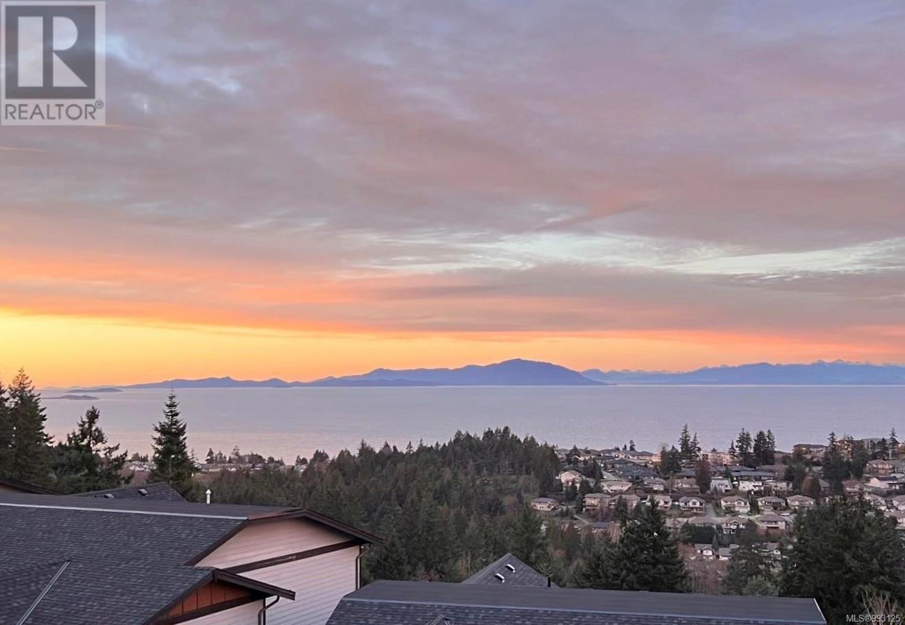 104 4745 Grandview Crt, Nanaimo real estate listing 993125
