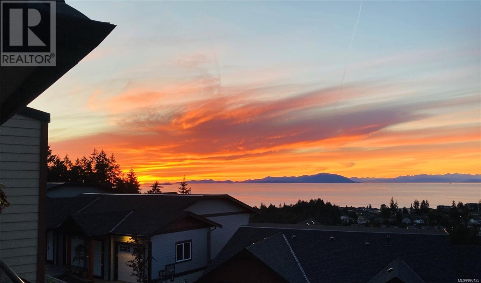 104 4745 Grandview Crt, Nanaimo real estate listing 993125