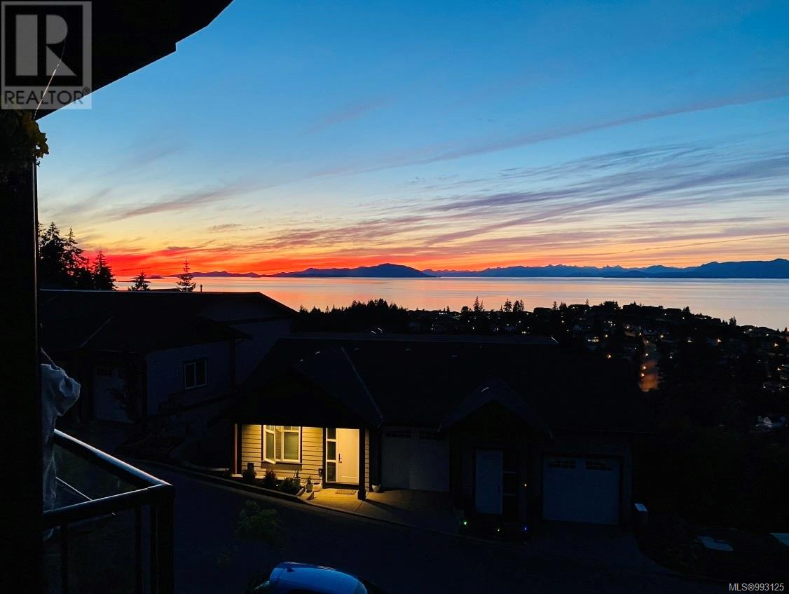 104 4745 Grandview Crt, Nanaimo real estate listing 993125