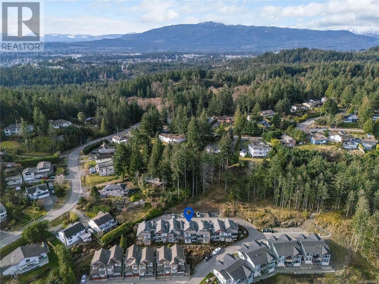 104 4745 Grandview Crt, Nanaimo real estate listing 993125
