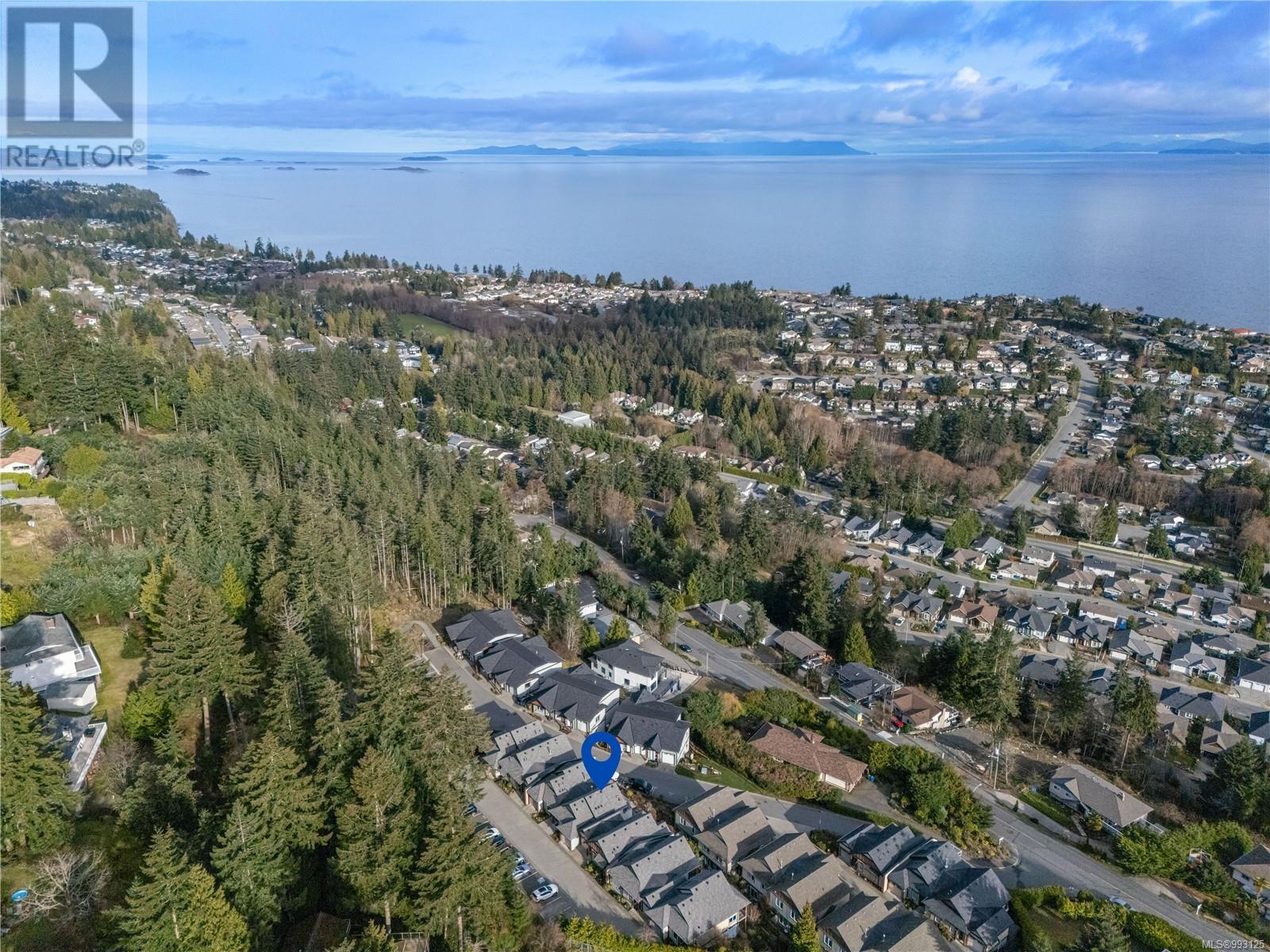 104 4745 Grandview Crt, Nanaimo real estate listing 993125