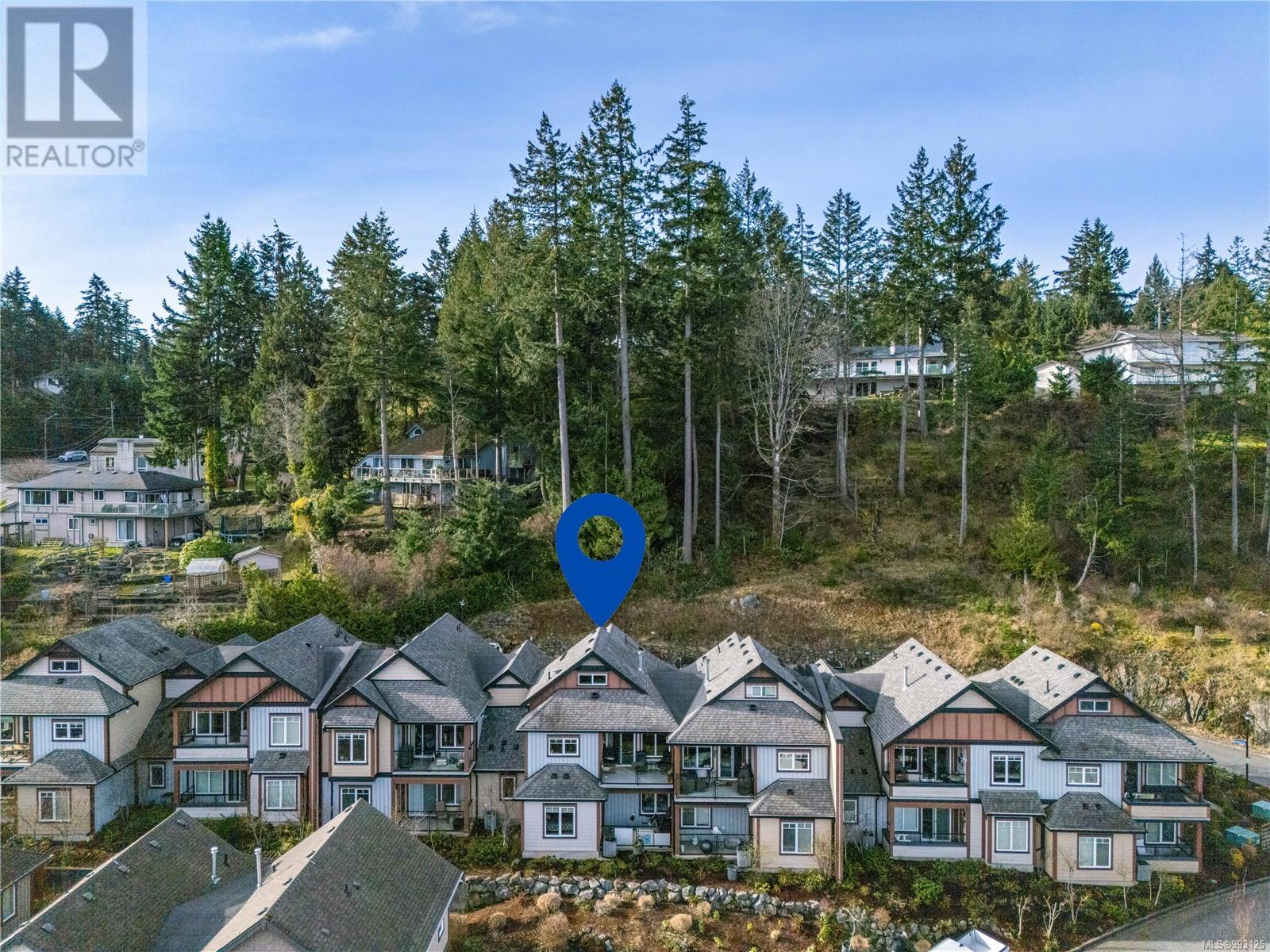 104 4745 Grandview Crt, Nanaimo real estate listing 993125