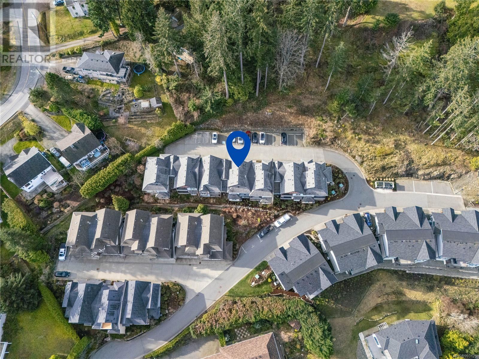 104 4745 Grandview Crt, Nanaimo real estate listing 993125