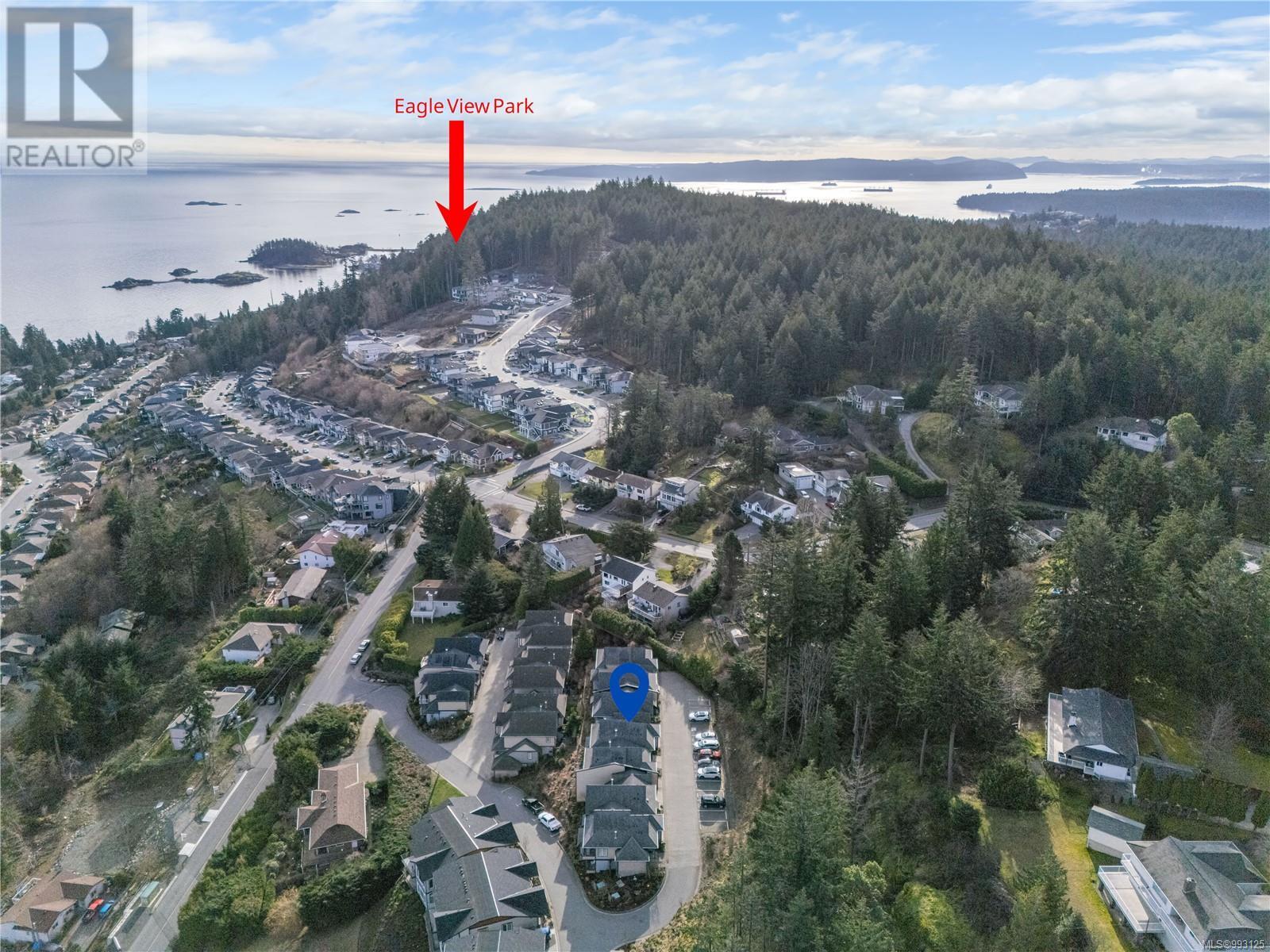 104 4745 Grandview Crt, Nanaimo
