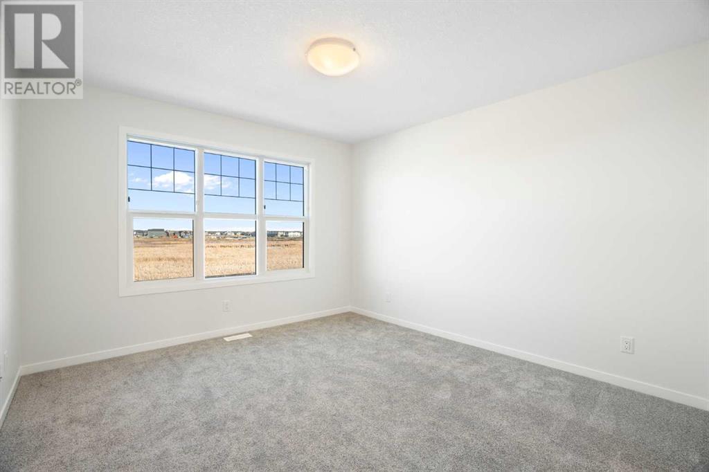Single Family House for Sale in  Creekview Drive SW Pine Creek Calgary 