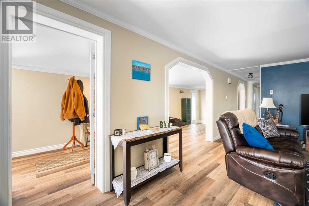 260 Greenwich Lane, Fort McMurray