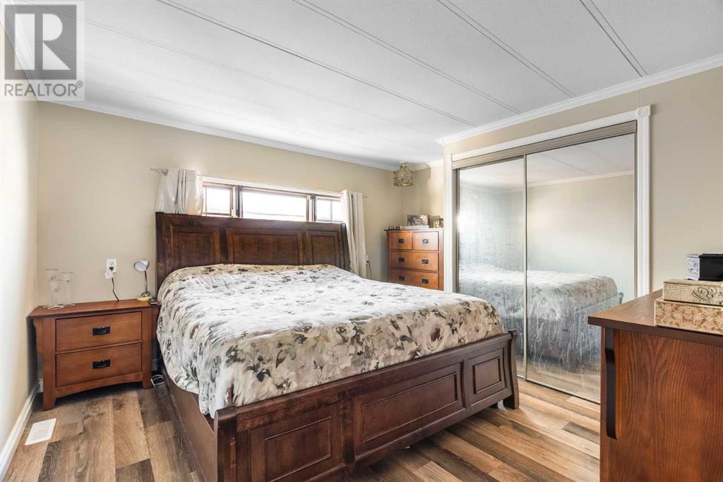 260 Greenwich Lane, Fort McMurray