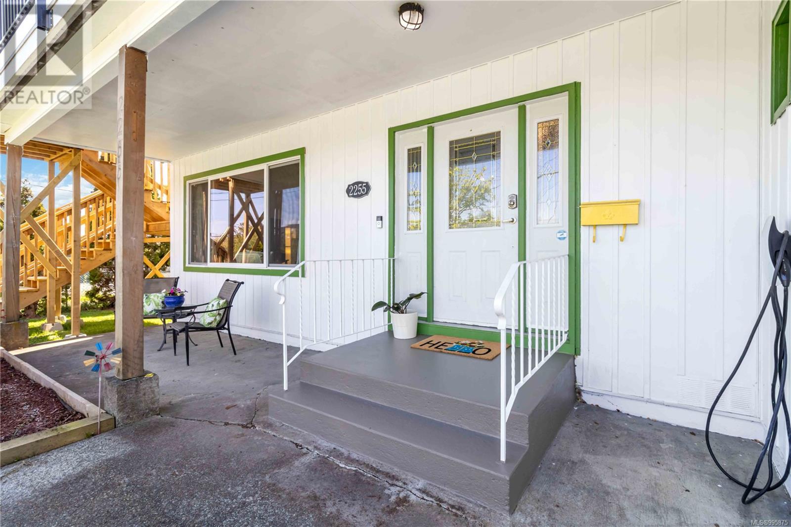 2255 Henry Ave, Sidney