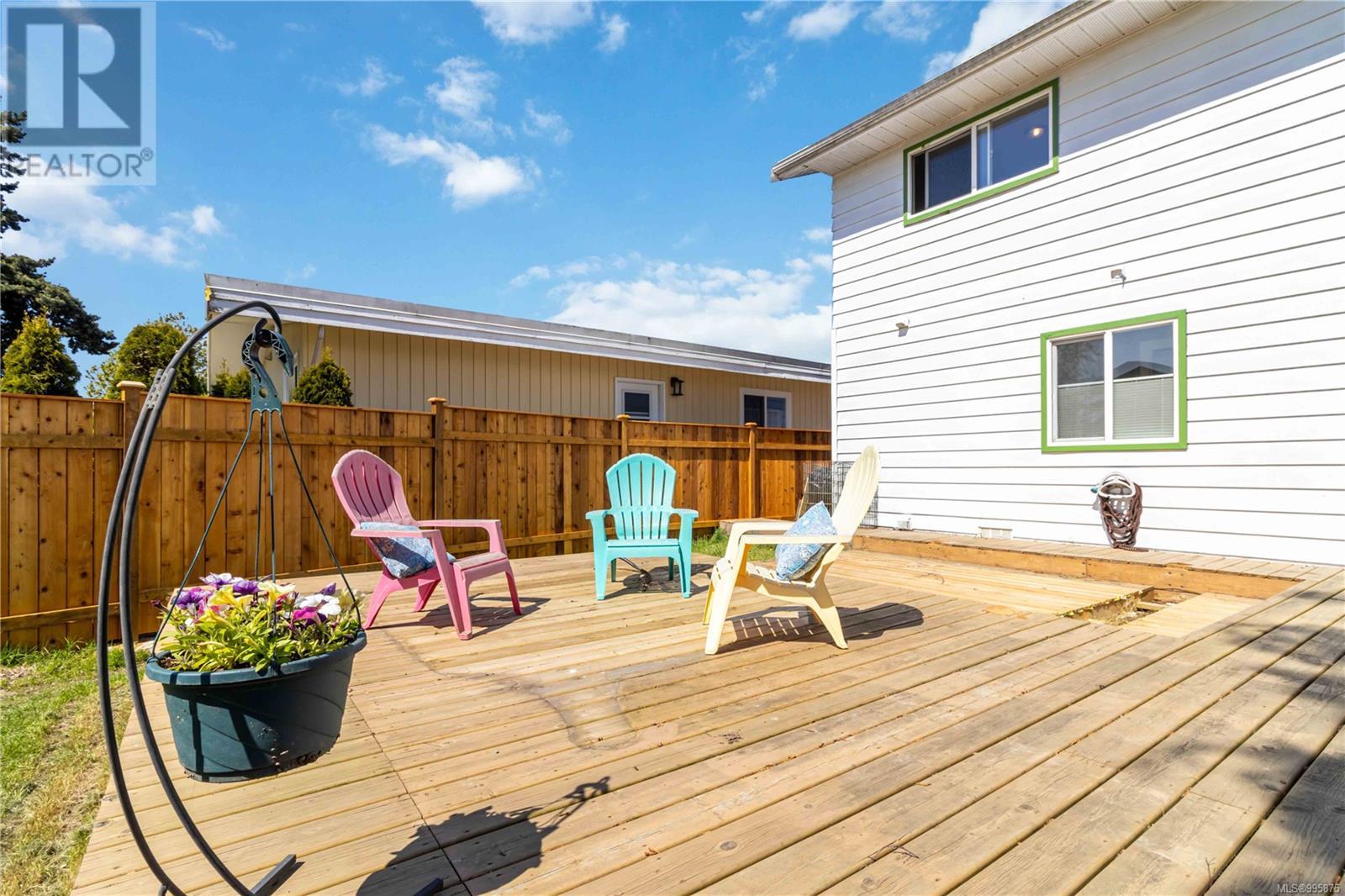  2255 Henry Avenue, Sidney