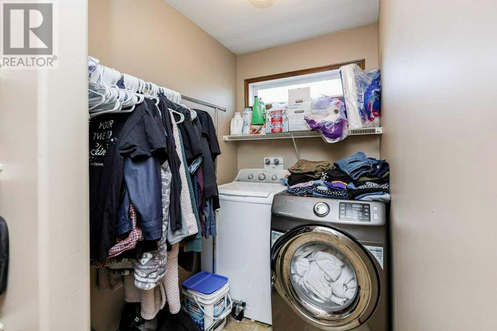 52 Keen Crescent, Red Deer