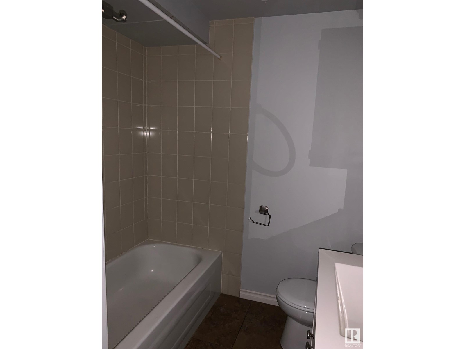 8110 83 AV NW, Edmonton