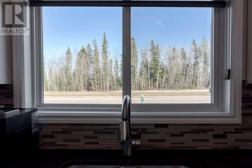 561 Timberline Drive, Fort McMurray
