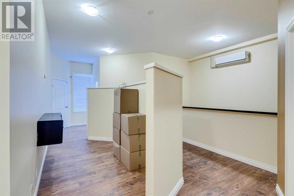 Single Family House for Sale in    Avenue SE Inglewood Calgary 