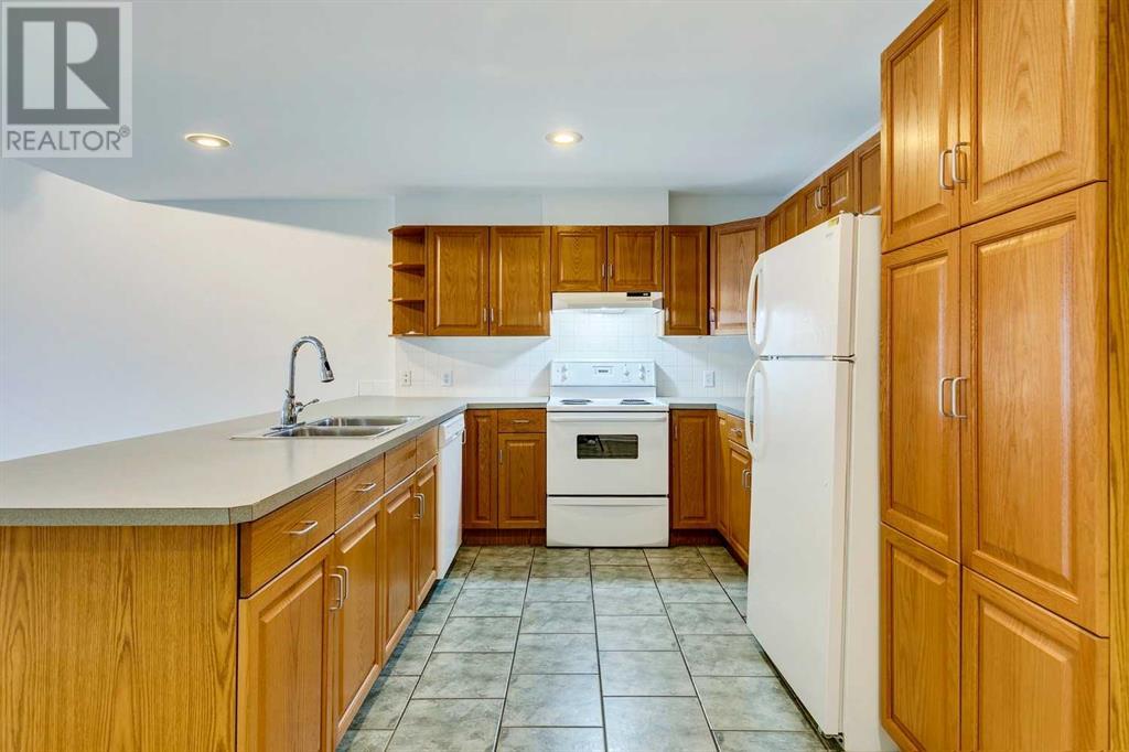 Single Family House for Sale in    Avenue SE Inglewood Calgary 