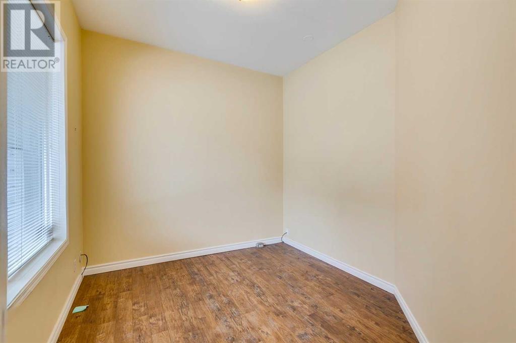 Single Family House for Sale in    Avenue SE Inglewood Calgary 