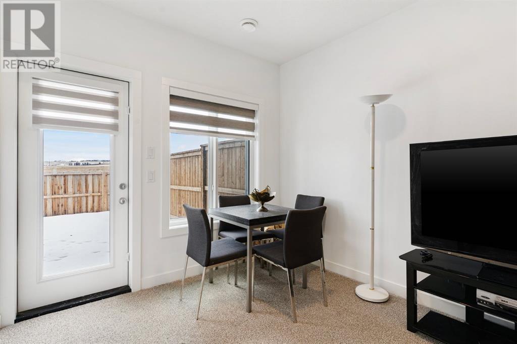 243 Heritage Heights, Cochrane