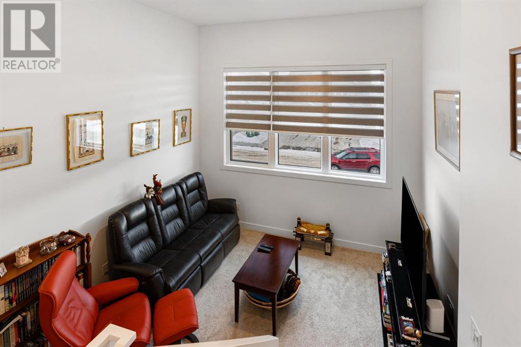 243 Heritage Heights, Cochrane