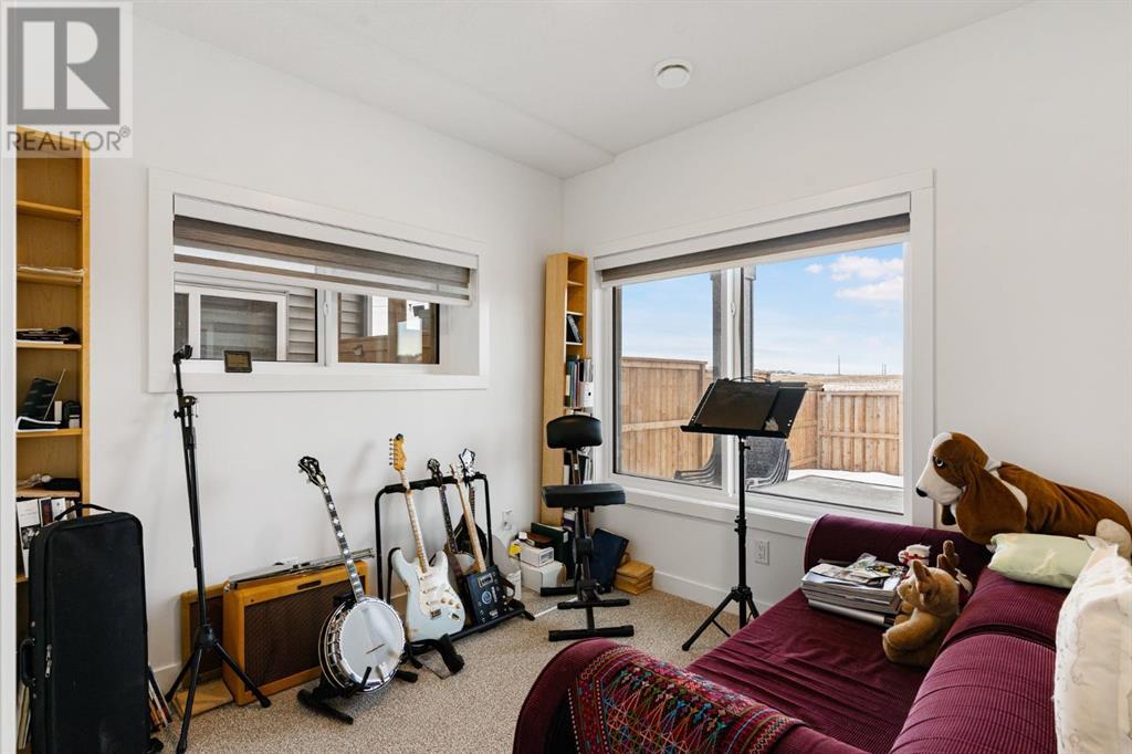 243 Heritage Heights, Cochrane