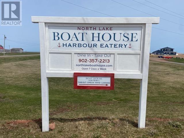 67 Cape Road, 61 Cape Road - Photo 2 of 50, North Lake, Prince Edward Island