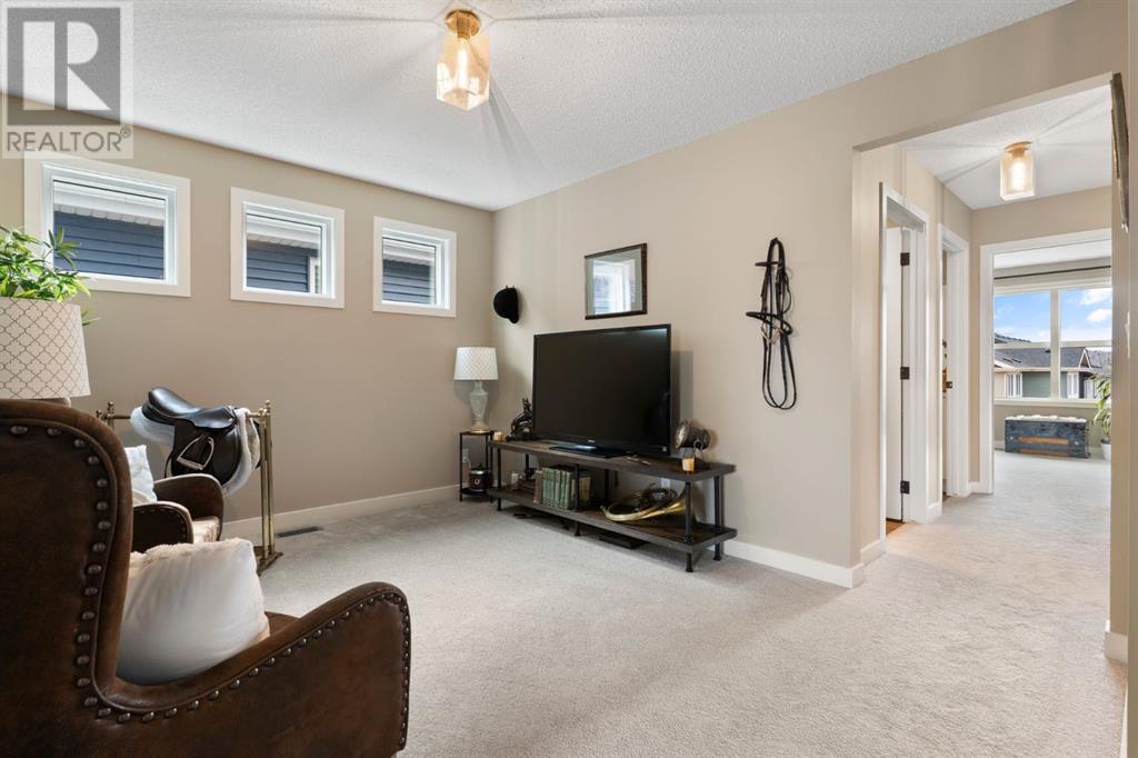 134 Sundown Close, Cochrane