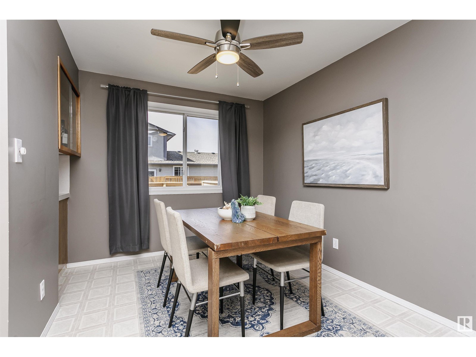 11023 162A AV NW, Edmonton