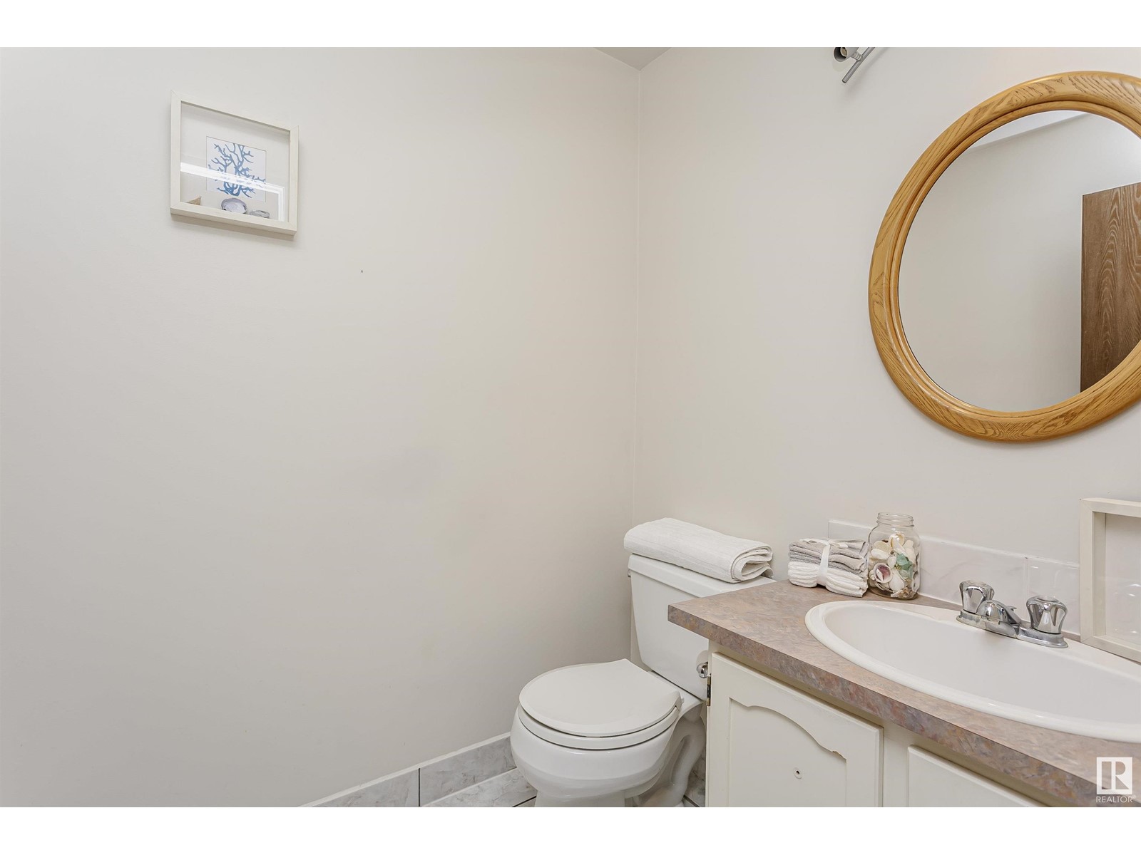 11023 162A AV NW, Edmonton