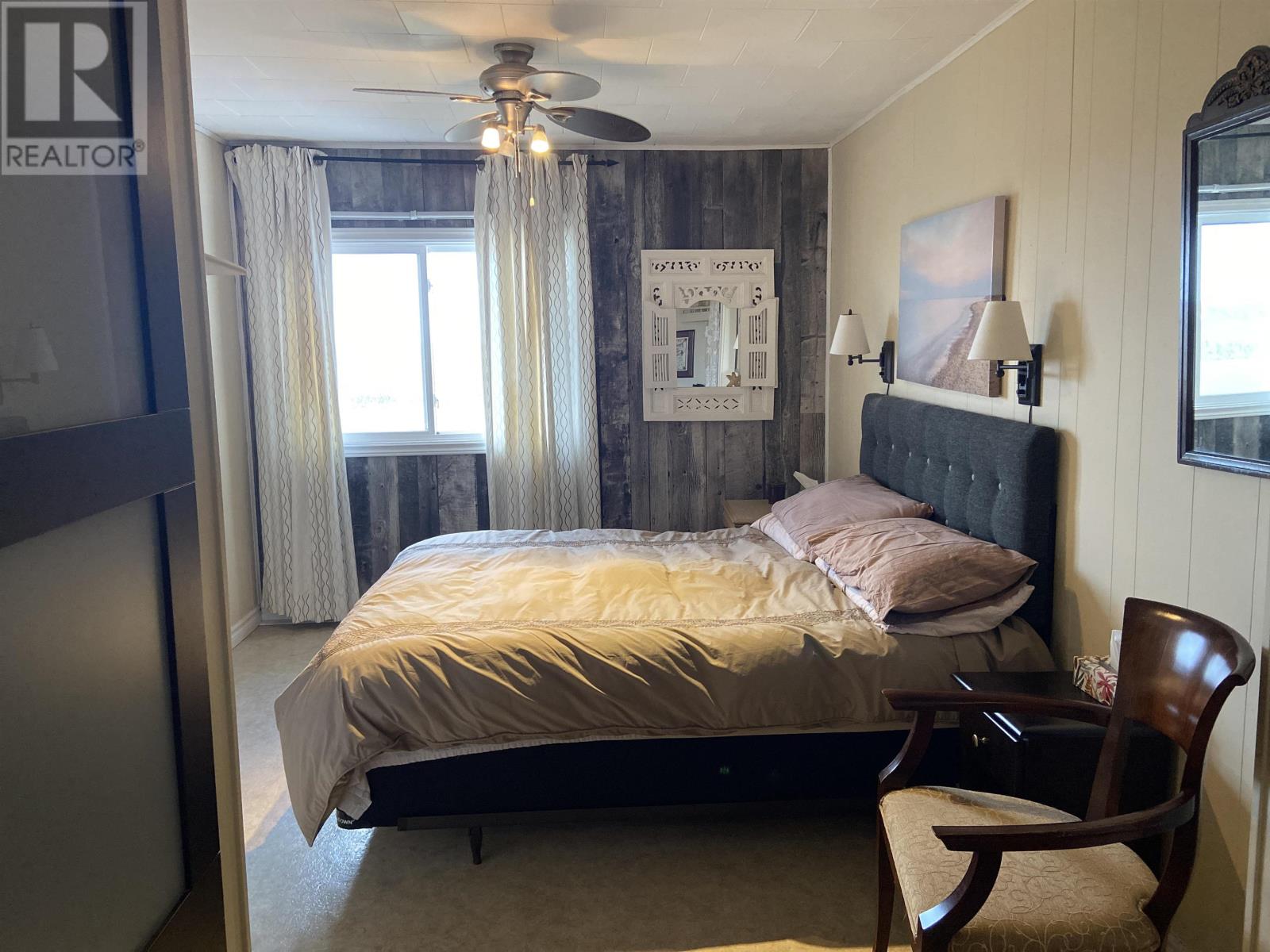 61 Cape Road, 67 Cape Road - 20