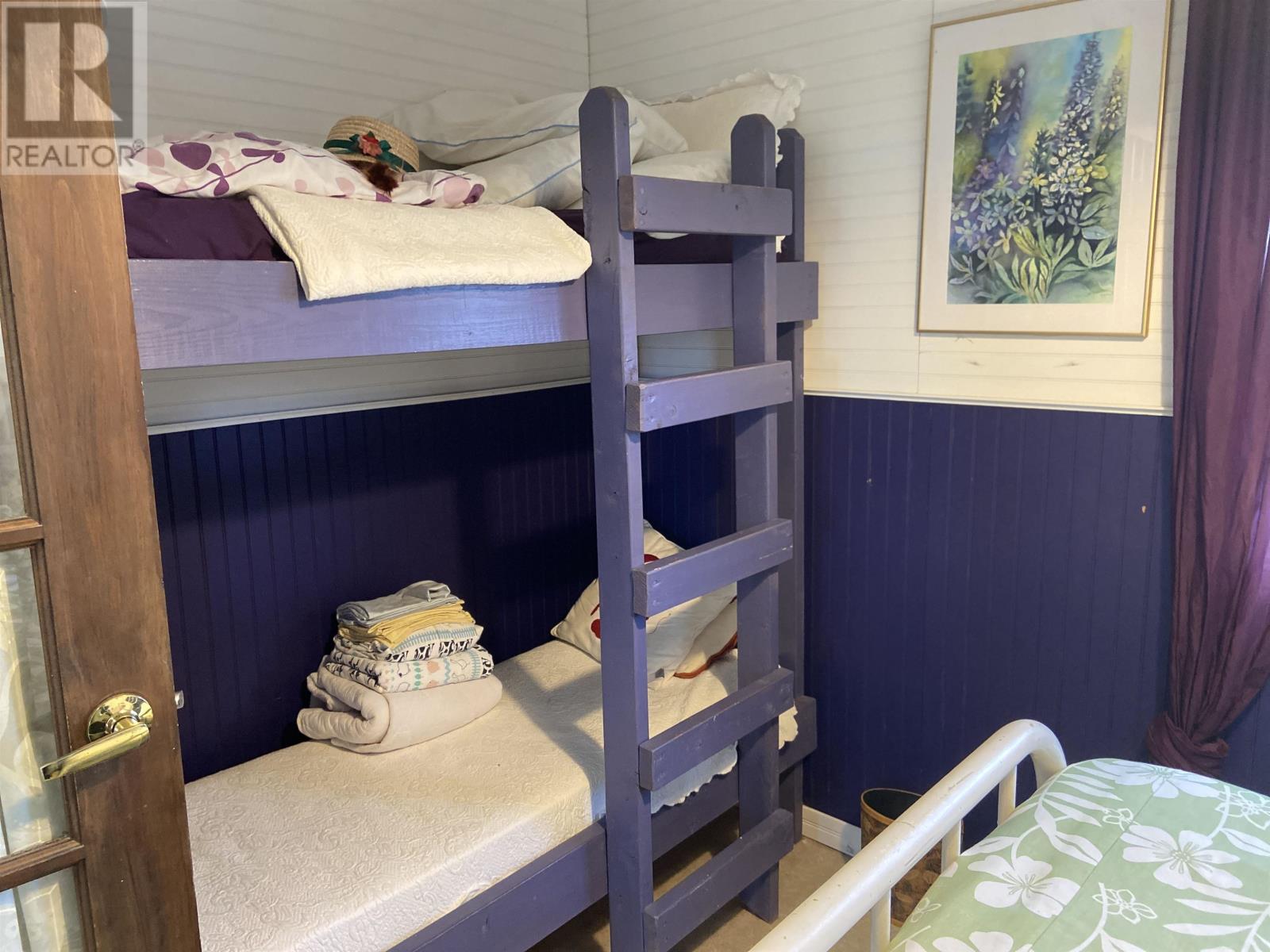 61 Cape Road, 67 Cape Road - 19