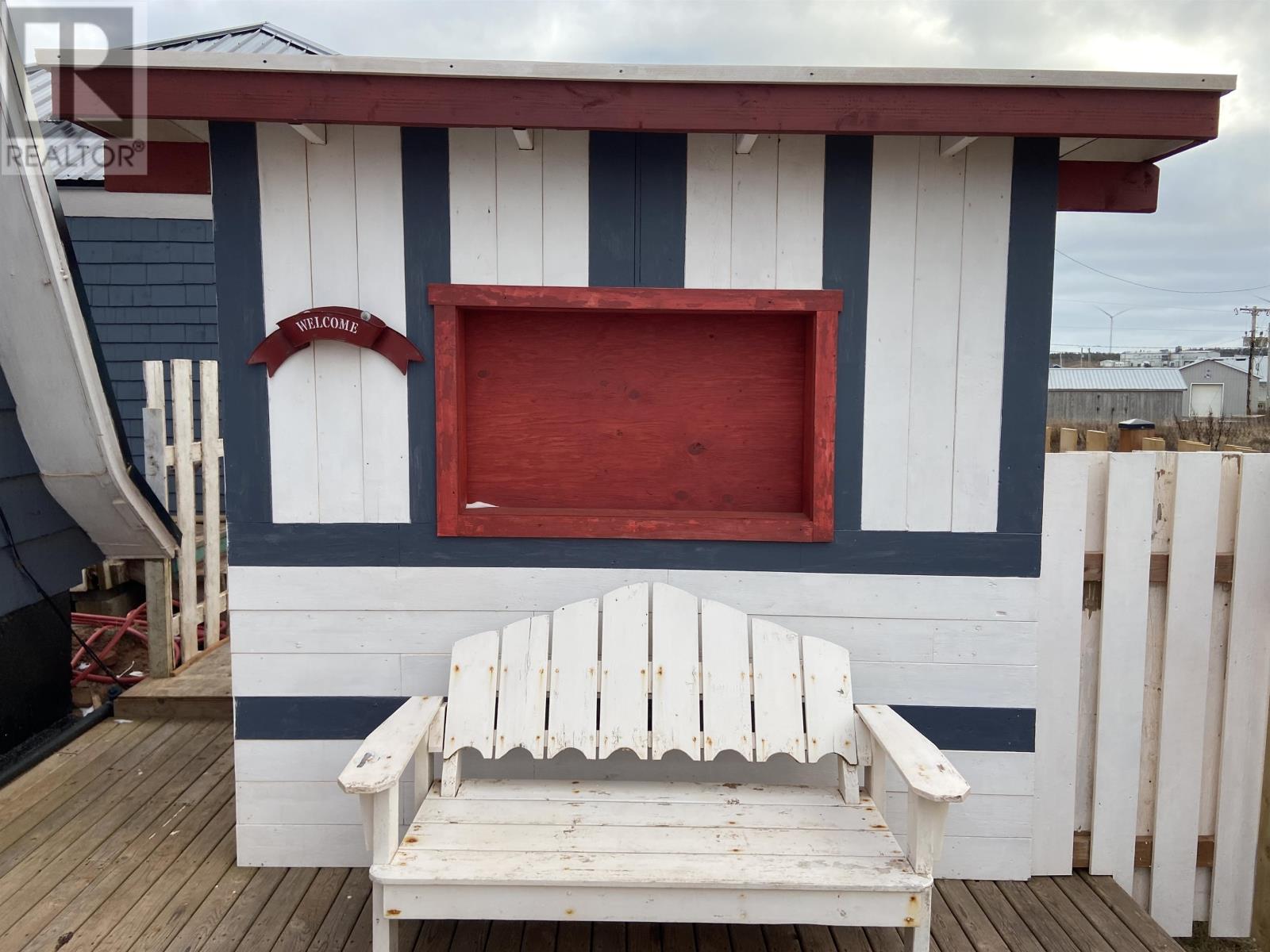 61 Cape Road, 67 Cape Road - 28