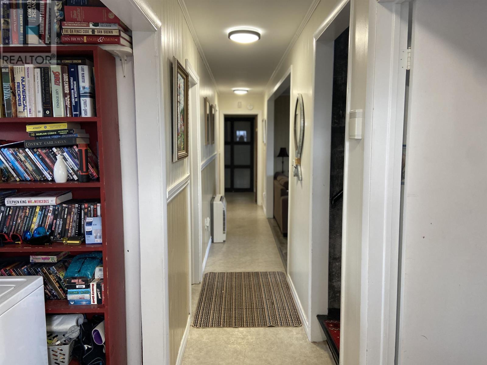 61 Cape Road, 67 Cape Road - 15