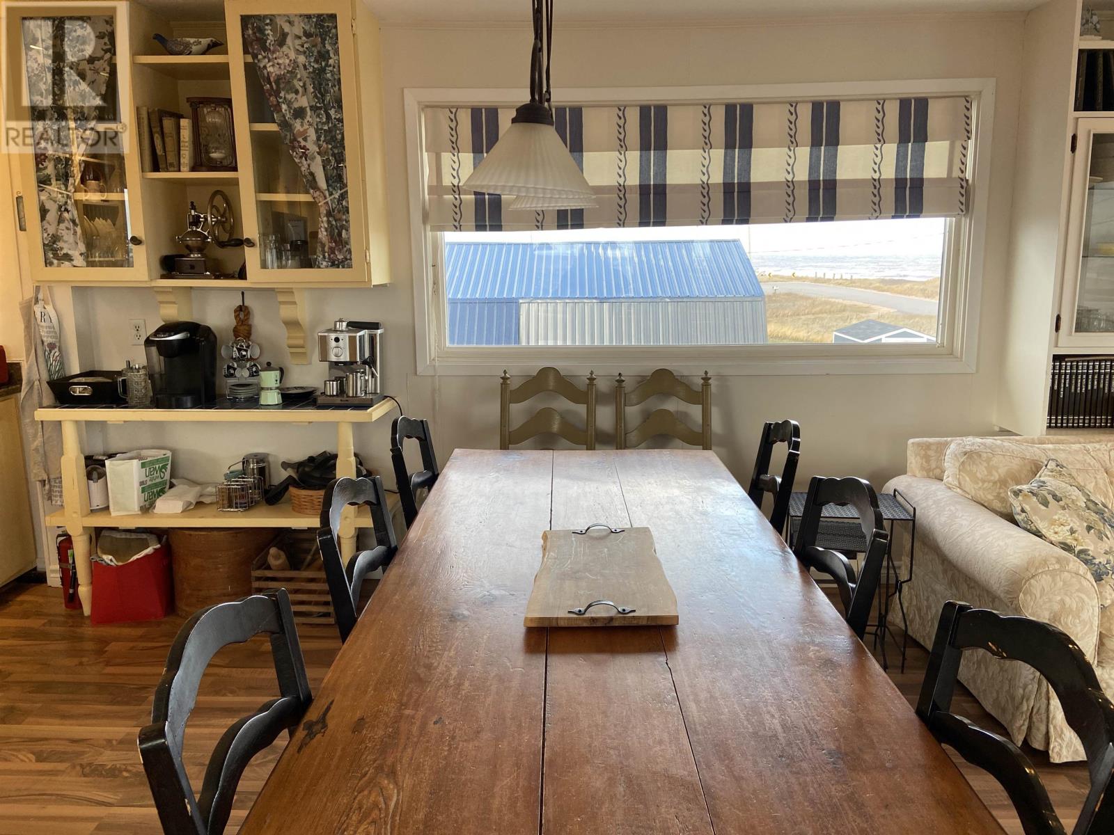 61 Cape Road, 67 Cape Road - 12
