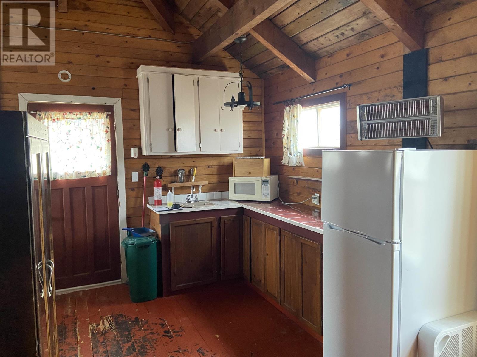 61 Cape Road, 67 Cape Road - 25