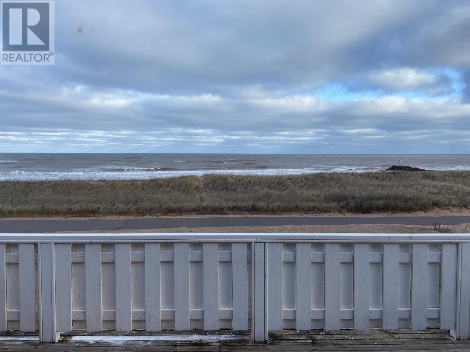 61 Cape Road, 67 Cape Road - 4