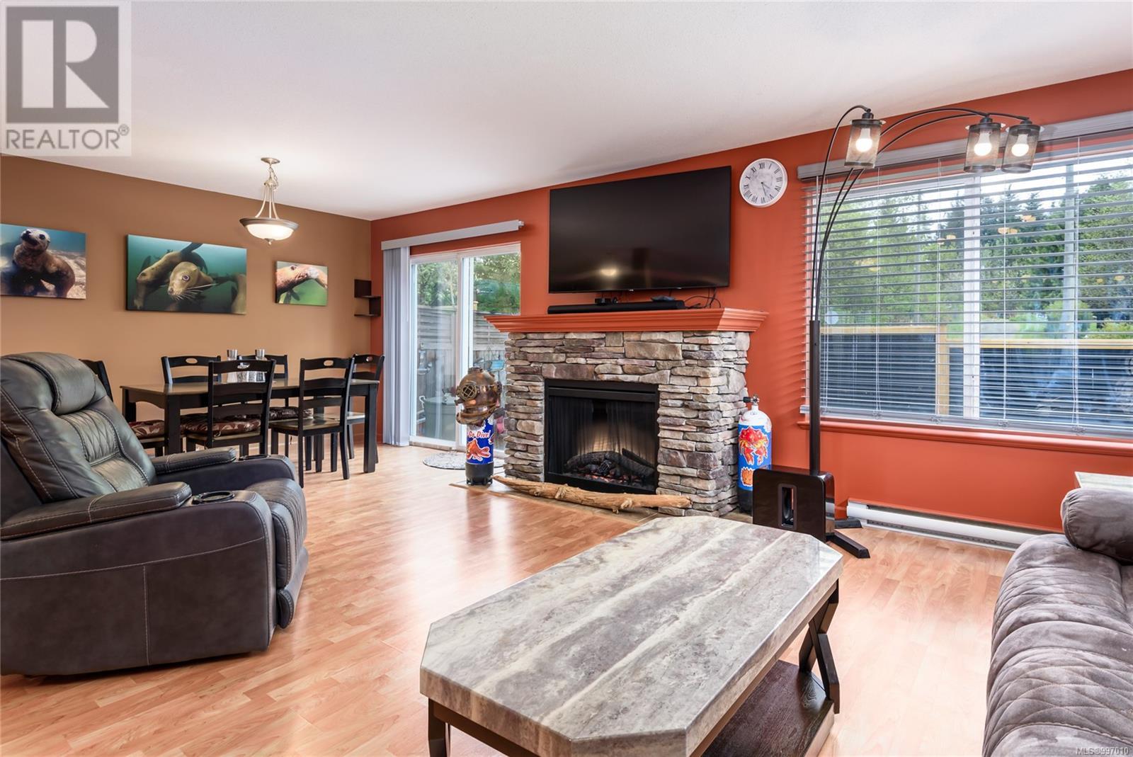 40 2728 1st St, Courtenay