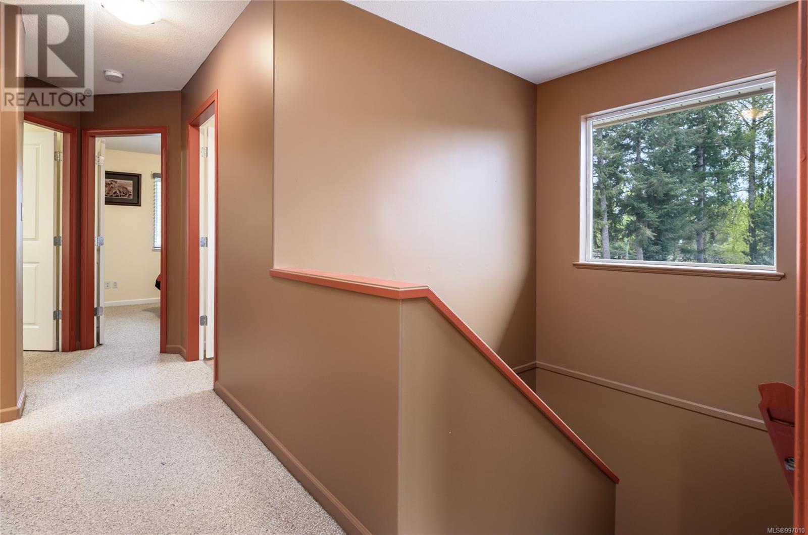 40 2728 1st St, Courtenay