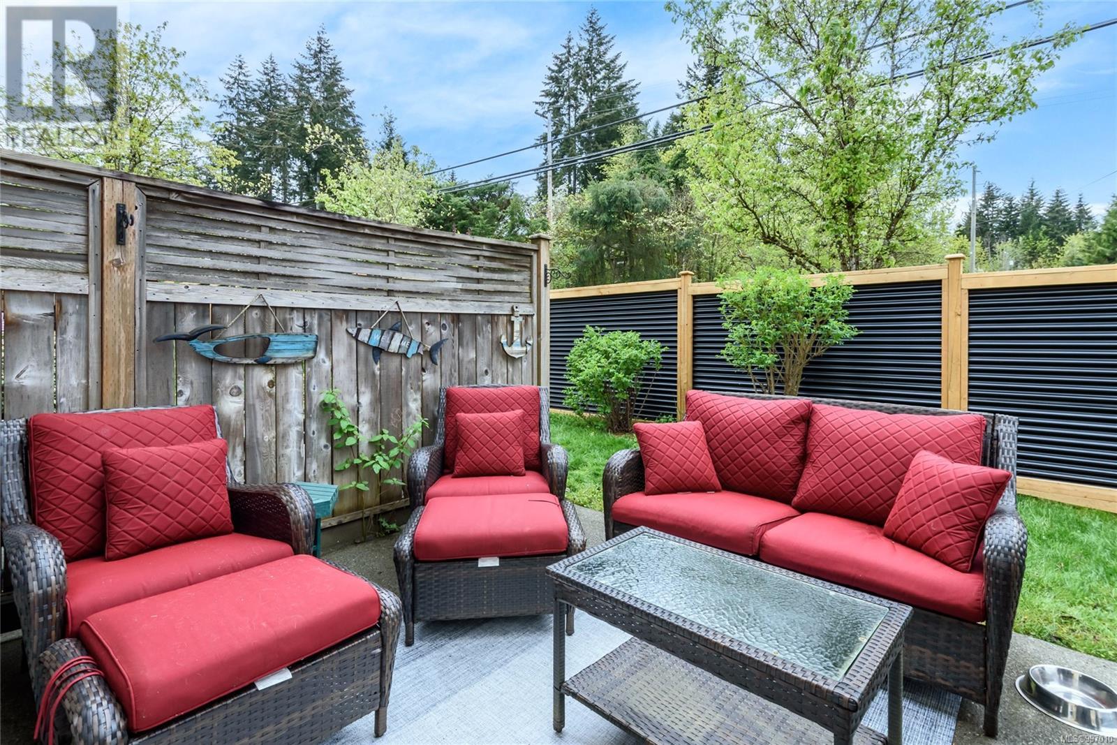 40 2728 1st St, Courtenay