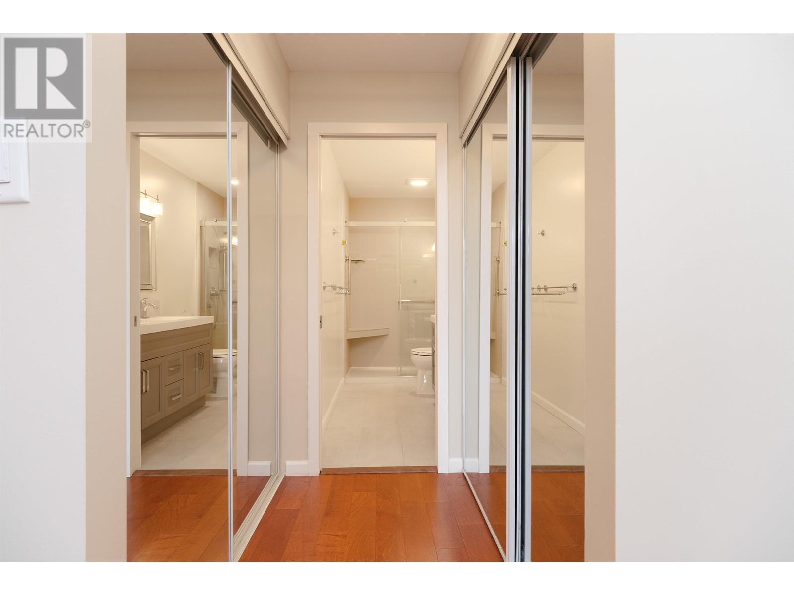 801 5885 OLIVE AVENUE, Burnaby