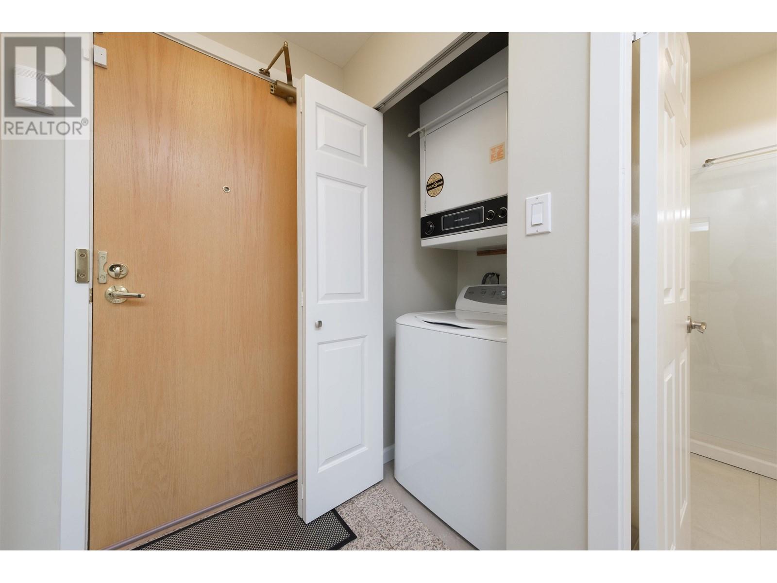 801 5885 OLIVE AVENUE, Burnaby