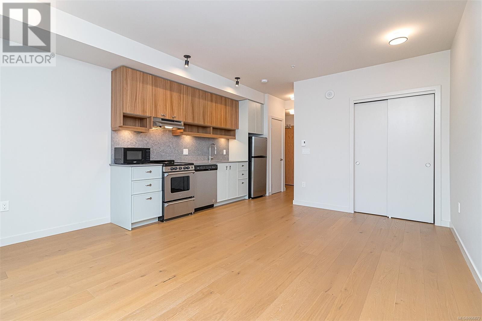 505 629 Speed Avenue, Victoria