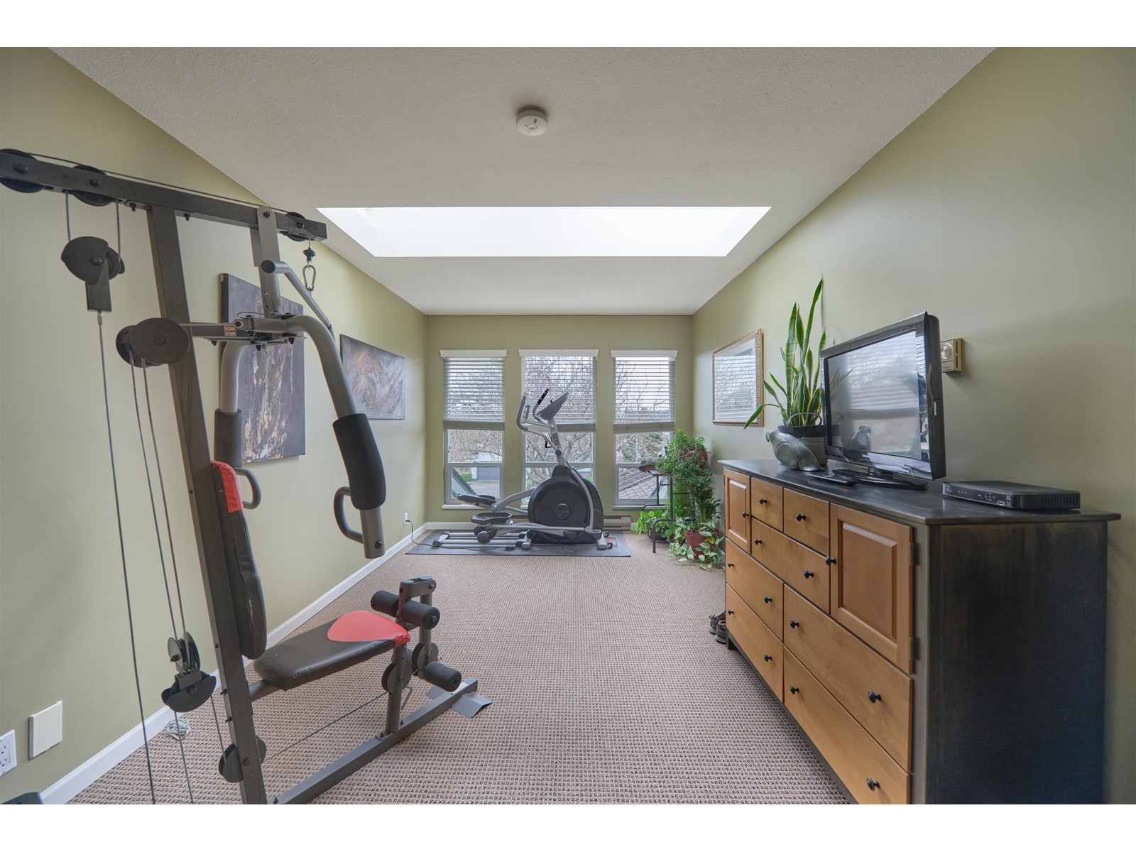 Photo 23 of 13383 14 A Avenue, Surrey BC