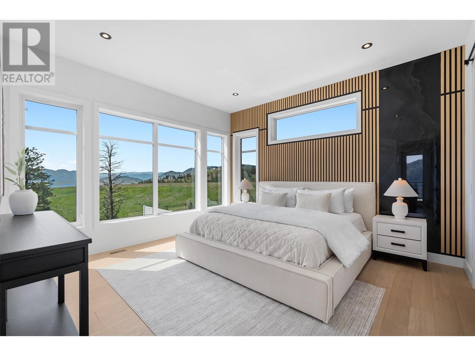 2507 Pinnacle Ridge Drive, West Kelowna