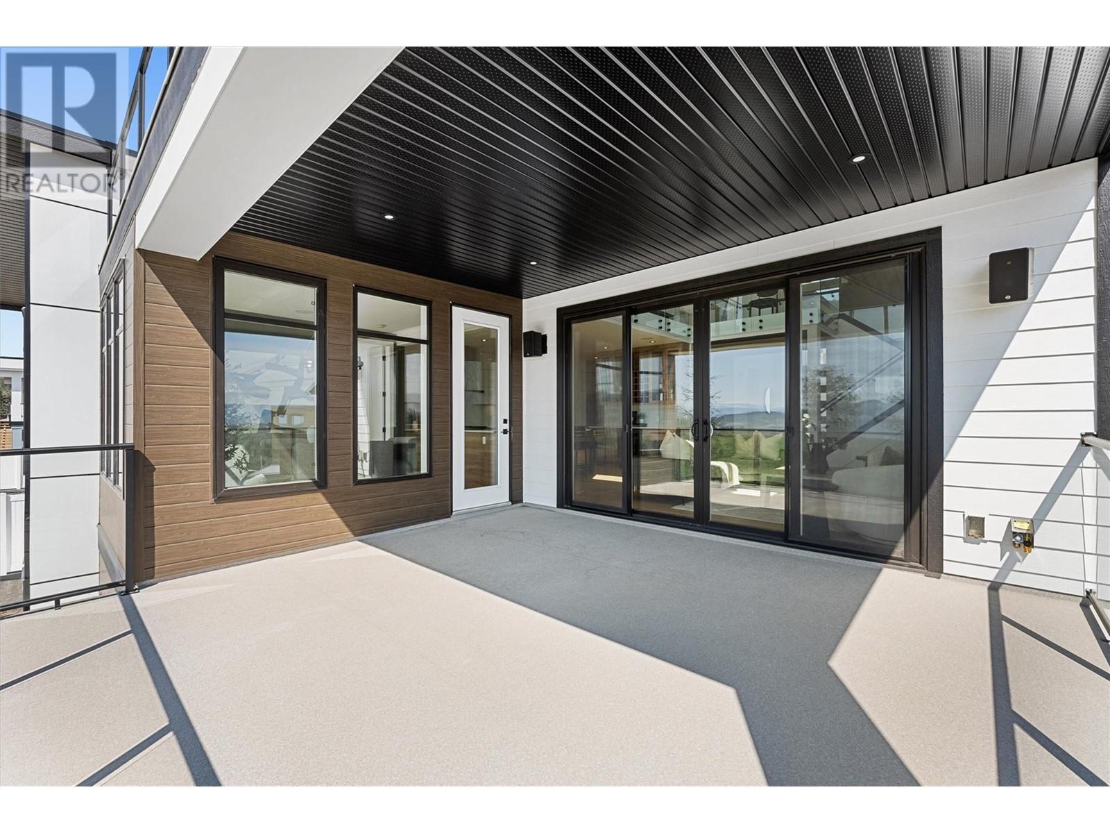 2507 Pinnacle Ridge Drive, West Kelowna